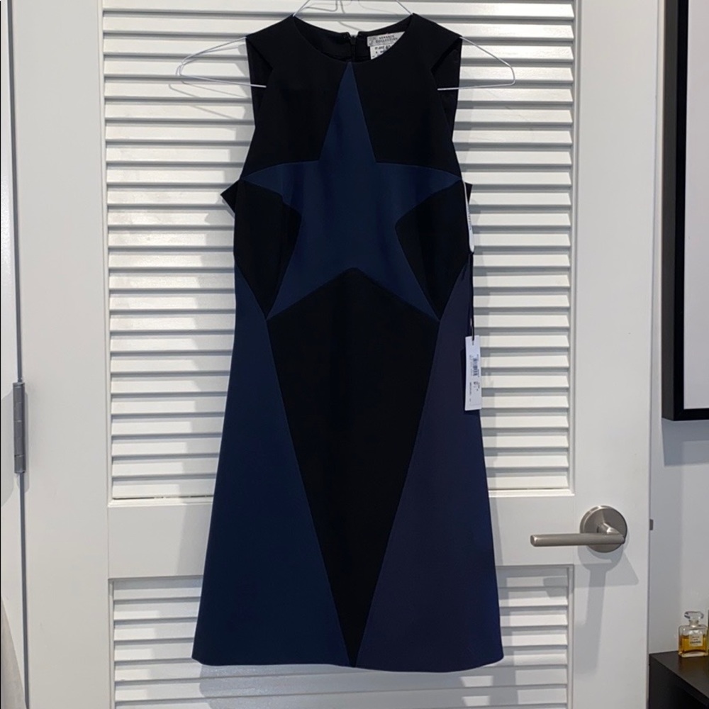 Versace Collection dress (New w/tag)